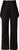 true black (290)