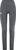 anthracite grey (F7085)