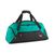 sport green-puma black (04)