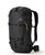 summit black (A800)