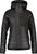 black (060)