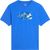 active blue (NLQ)