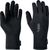 black (BL)