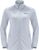 soft blue (1409)