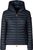 blue black (90010)
