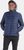 arctic navy (2975)