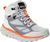 silver grey (6720)