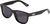 black (001)