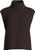 brown (70)