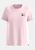 hyper pink (30317)