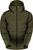 fir green (7340)