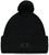 black (9999)