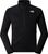 tnf black-npf (4H0)