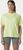 washed lime (398)
