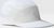 white dune (QLI)