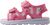sunset pink (4371)