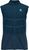 blue wing teal (20592)