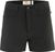 black (550)