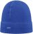 prussian blue (04)