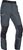 dark grey (0809)