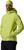 wild lime (A86)