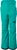 signal green (466)