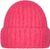 fuchsia (12)