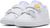 puma white-light lavender (10)