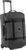 coal black (037)