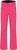 disco pink (781)