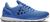 royal (345000)