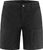 black (550)