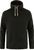 black (550)