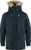 dark navy (555)
