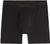 black (001)