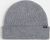 heather grey (021)