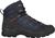 navy (0649)