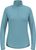 provincial blue (21090)