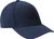 summit navy (8K2)