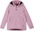 grey pink (4500)