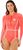 red (0040)