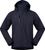navy blue (557)