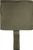 olive (331)