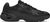 black - ultimate black (003)