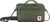mountain green (623)