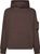 cocoa brown (33U)