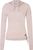 dusty rose (68I)
