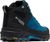 phoenix blue, compass blue (442)
