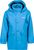 sharp blue (332)