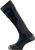 black (N0247)